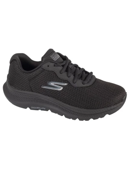 Skechers Go Run Consistent 2.0 - Engaged 128605-BBK Black 41