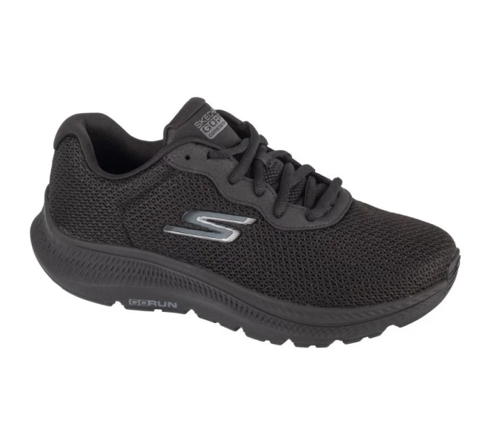 Skechers Go Run Consistent 2.0 - Engaged 128605-BBK Black 41