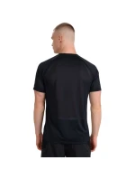 Tričko M model 21399248 20S pánské - 4F Tričko M model 21399248 20S pánské - 4F