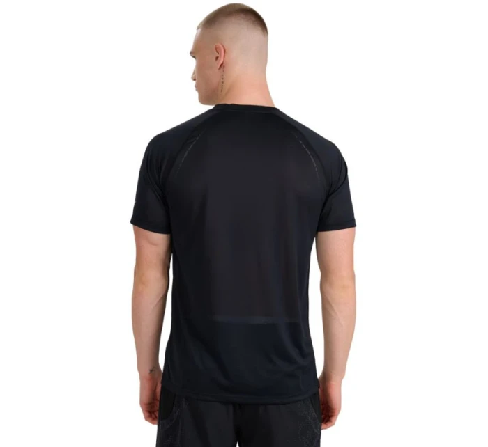 Tričko M model 21399248 20S pánské - 4F Tričko M model 21399248 20S pánské - 4F