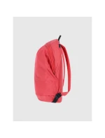 Městský batoh (20 l) s kapsou na notebook 4F 4FRSS25ABACU503-63S Městský batoh (20 l) s kapsou na notebook 4F 4FRSS25ABACU503-63S