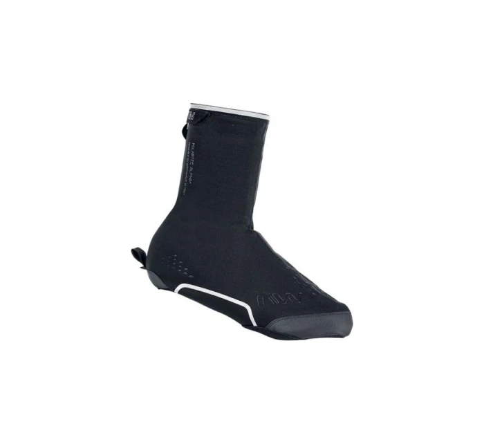 Návlek na boty NORTHWAVE FAST POLAR - XL