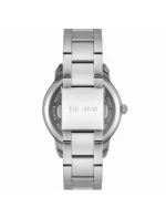 Dámské hodinky Paul Lorens PL10659B-3C1 + BOX Dámské hodinky Paul Lorens PL10659B-3C1 + BOX