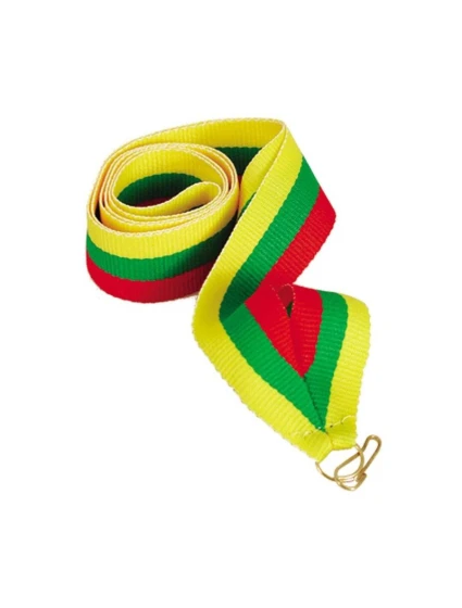 Wstążka 11 mm - model 21829823