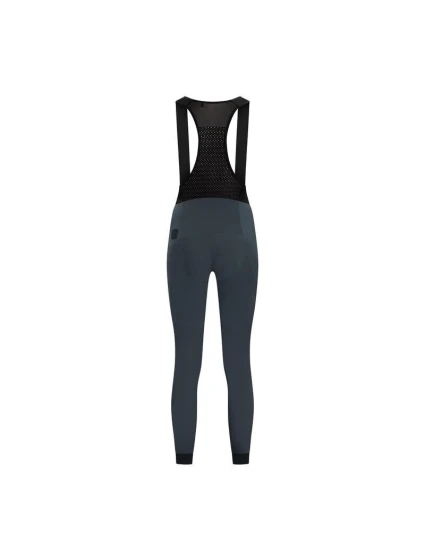 Rogelli spodnie damskie n/s SIGNATURE szare S