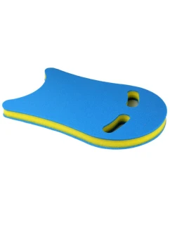 Plavecká deska Comfy Pro