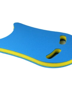 Plavecká deska Comfy Pro