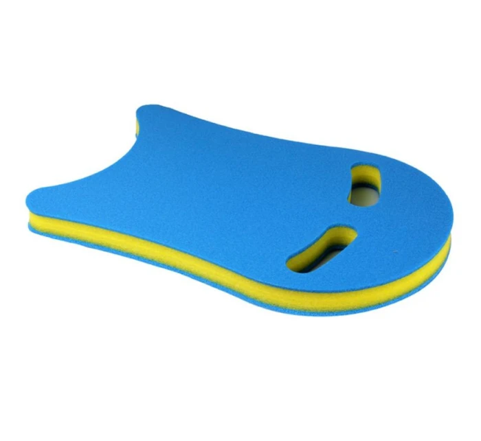 Plavecká deska Comfy Pro Plavecká deska Comfy Pro