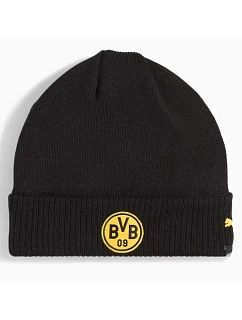 Čepice Puma Borussia Dortmund ftbl Essentials 027536-01