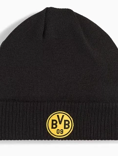 Čepice Puma Borussia Dortmund ftbl Essentials 027536-01