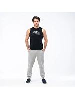 Pánské tričko bez rukávů model 22301704 26 - Hi-Tec Pánské tričko bez rukávů model 22301704 26 - Hi-Tec
