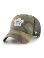 Kšiltovka '47 Brand Trucker NHL BRANS14CTP nezobrazovat