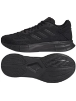 Pánské běžecké boty Duramo 10 M model 21771126 - ADIDAS
