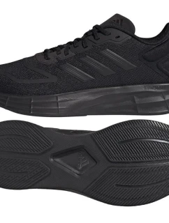 Pánské běžecké boty Duramo 10 M model 21771126 - ADIDAS