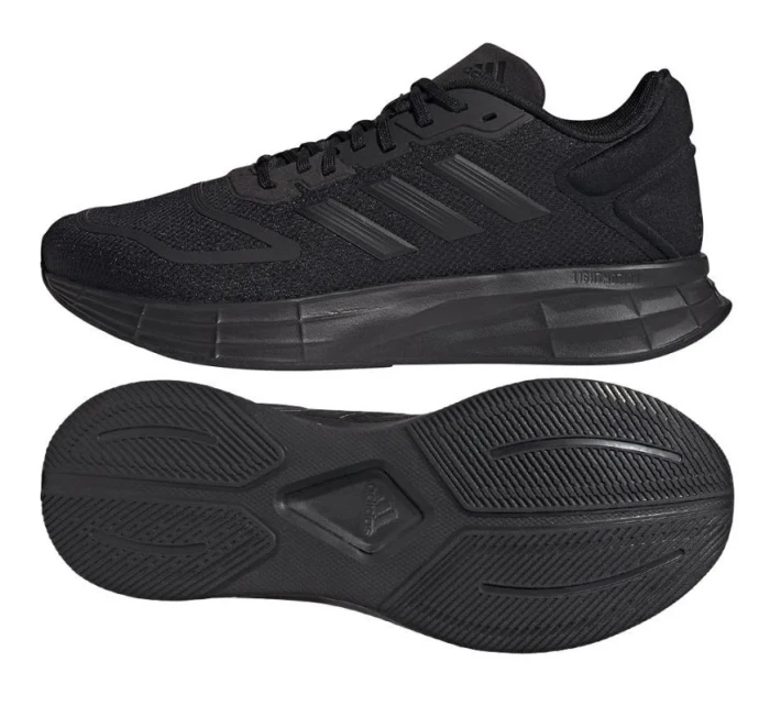 Pánské běžecké boty Duramo 10 M model 21771126 - ADIDAS