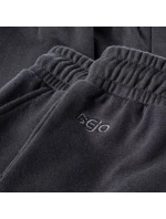 Jr tepláky model 17975566 - Bejo