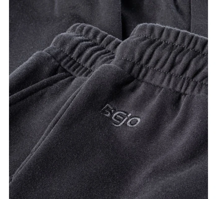 Jr tepláky model 17975566 - Bejo