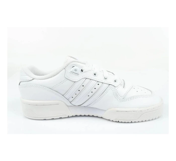 Adidas Rivalry Low W FV4225 dámské boty