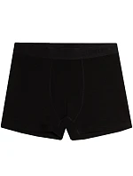 Boxerky 4F M027 1 M 4FAW23UBXSM027 91S