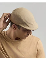 navy model 22450521 - Atlantis Headwear navy model 22450521 - Atlantis Headwear