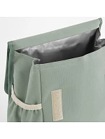 BG Dětská taška  52.0 dusty blue model 22456409 - BagBase