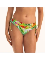 Style Bottom kalhotky originál  model 21158072 - Anita Care