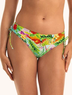 Style Bottom kalhotky originál  model 21158072 - Anita Care