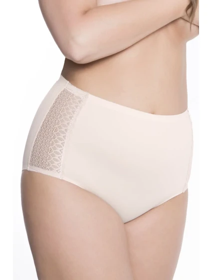 Julimex Opal barva kalhotek: béžová