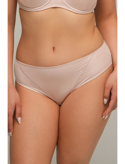 model 21870952 kolor:beige - Ava