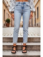 Dámské Sportovní Sandály Černé Ultimate