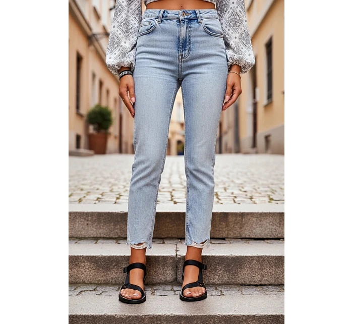 Dámské Sportovní Sandály Černé Ultimate