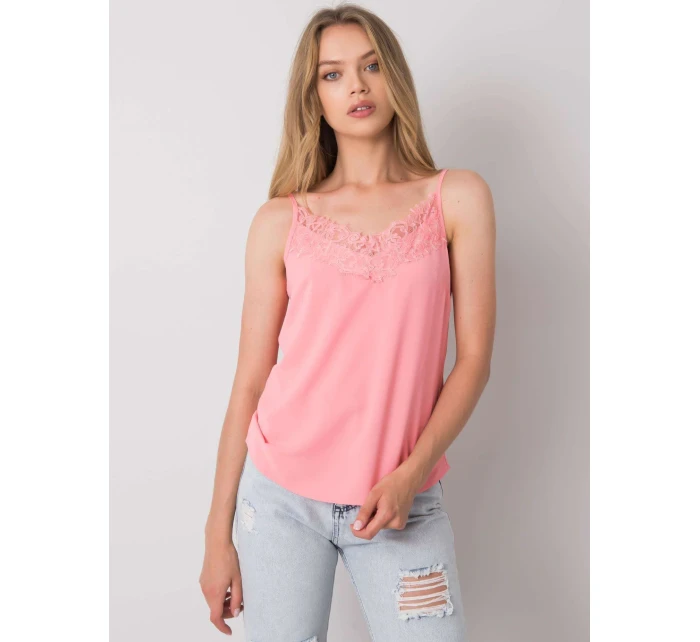 Top AI TP 6011.13P světle růžová Top AI TP 6011.13P světle růžová