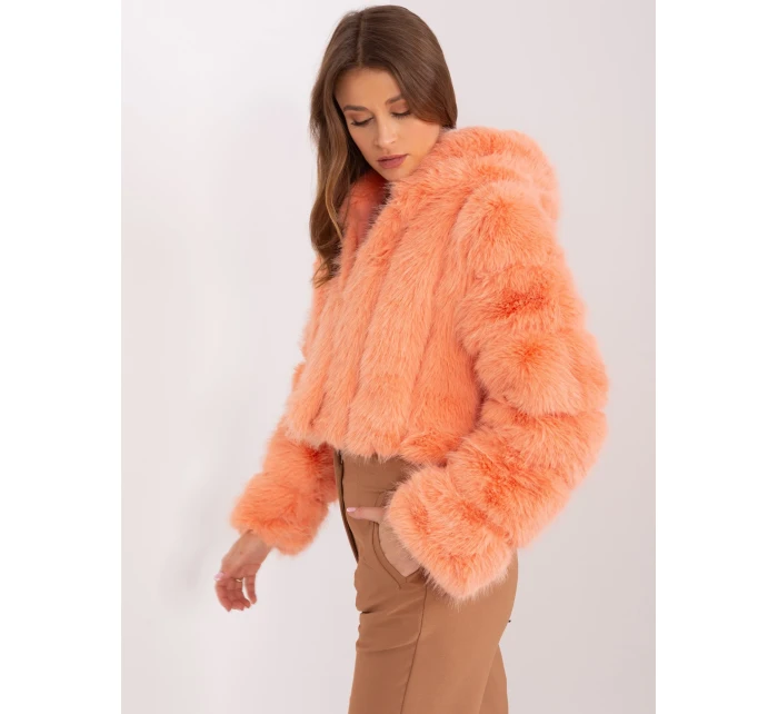 AT KR 2378 bunda.97P broskev