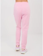 Sada IT KMPL 22239.03 světle růžová Sada IT KMPL 22239.03 světle růžová