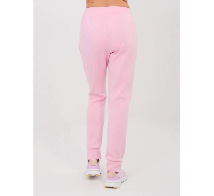 Sada IT KMPL 22239.03 světle růžová Sada IT KMPL 22239.03 světle růžová