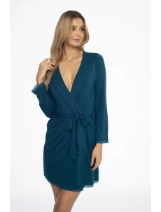 Župan Alena 41315-69X Sea - Henderson Ladies