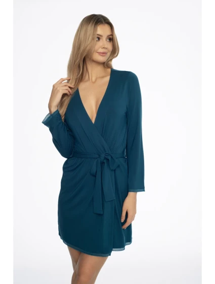 Župan Alena 41315-69X Sea - Henderson Ladies