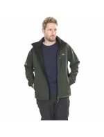 Pánská softshellová bunda model 21276578 II - Trespass Pánská softshellová bunda model 21276578 II - Trespass