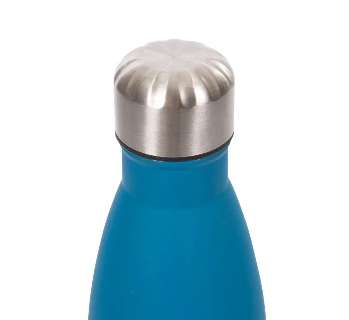 Termo lahev Trespass Cerro