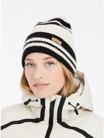 Dámská čepice Protest PRTGITTY Dámská čepice Protest PRTGITTY