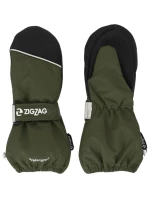 Dětské rukavice ZigZag Shildon Dětské rukavice ZigZag Shildon