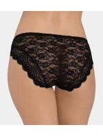 Kalhotky Amourette 300 Magic model 4897328 Tai 02 - Triumph