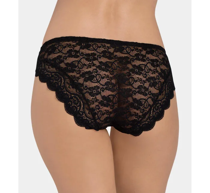 Kalhotky Amourette 300 Magic model 4897328 Tai 02 - Triumph