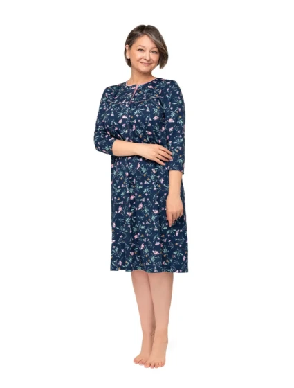 Dámská noční košile 204 BOGNA II