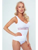 Dámská košilka model 18024003 - Eldar Dámská košilka model 18024003 - Eldar