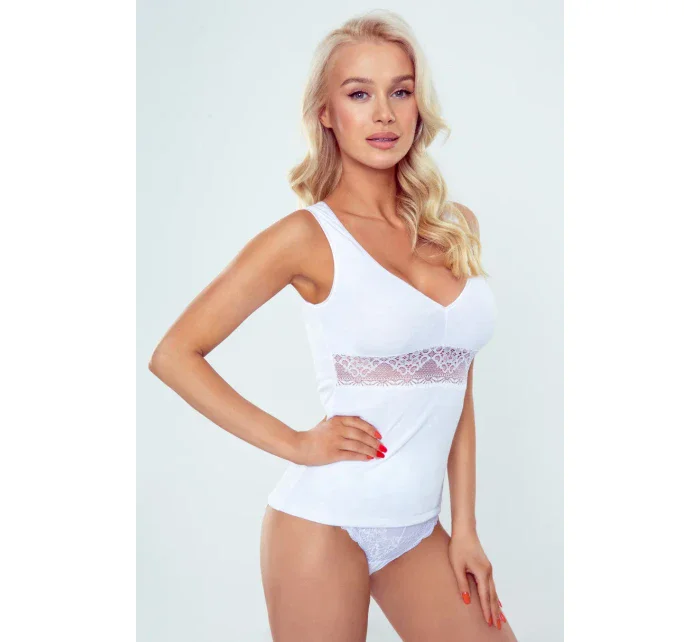 Dámská košilka model 18024003 - Eldar Dámská košilka model 18024003 - Eldar