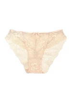 DÁMSKÉ KALHOTKY SS25 model 20944291 - HENDERSON LADIES DÁMSKÉ KALHOTKY SS25 model 20944291 - HENDERSON LADIES