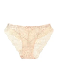 DÁMSKÉ KALHOTKY SS25 model 20944291 - HENDERSON LADIES