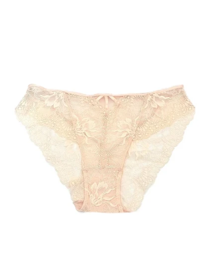 DÁMSKÉ KALHOTKY SS25 model 20944291 - HENDERSON LADIES DÁMSKÉ KALHOTKY SS25 model 20944291 - HENDERSON LADIES