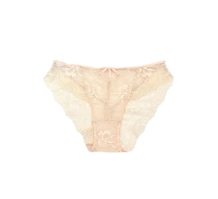 DÁMSKÉ KALHOTKY SS25 model 20944291 - HENDERSON LADIES DÁMSKÉ KALHOTKY SS25 model 20944291 - HENDERSON LADIES